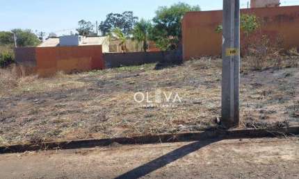 Terreno à venda, 200 m² por R$ 70.000,00 - Residencial Mais Viver - São José do Rio Preto/SP