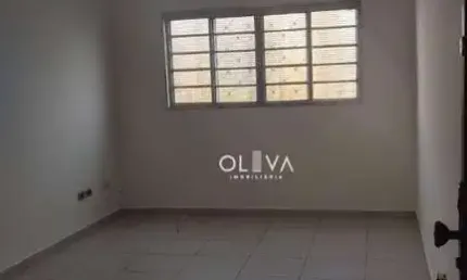 Apartamento com 2 dormitórios para alugar, 70 m² por R$ 1.093,54/mês - Vila Imperial - São José do Rio Preto/SP