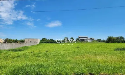Terreno à venda, 5017 m² por r$ 980.000,00 - chácara recreativa residencial cortina d`ampezzo - são josé do rio preto/sp