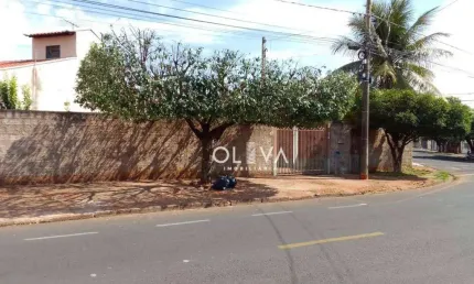 Casa com 2 dormitórios à venda, 70 m² por R$ 200.000 - Eldorado - São José do Rio Preto/SP