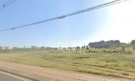 Área à venda, 34000 m² por R$ 68.000.000 - Jardim das Oliveiras - São José do Rio Preto/SP