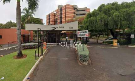 Apartamento com 3 dormitórios à venda, 123 m² por R$ 750.000,00 - Jardim Vivendas - São José do Rio Preto/SP
