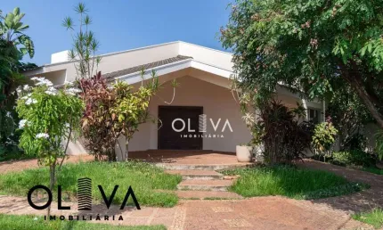 Casa com 3 dormitórios, 235 m² - venda por R$ 1.150.000,00 ou aluguel por R$ 5.665,00/mês - Damha III - São José do Rio Preto/SP
