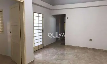 Casa à venda, 155 m² por R$ 400.000,00 - Boa Vista - São José do Rio Preto/SP