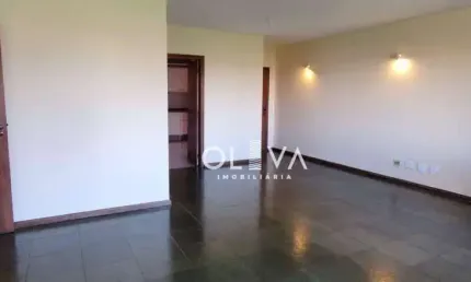 Apartamento com 4 dormitórios à venda, 127 m² por R$ 890.000,00 - Jardim Vivendas - São José do Rio Preto/SP