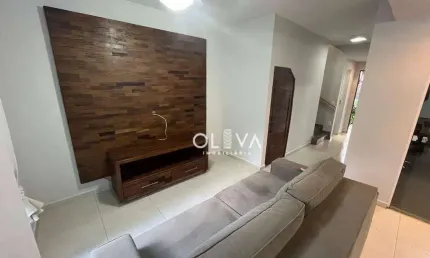 Casa com 3 dormitórios à venda, 180 m² por r$ 785.000,00 - green village ii - são josé do rio preto/sp