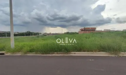 Terreno à venda, 300 m² por r$ 350.000,00 - quinta do lago ii - lac léman - são josé do rio preto/sp