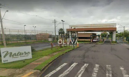 Terreno à venda, 200 m² por R$ 120.000,00 - Bela Vista - São José do Rio Preto/SP