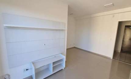 Apartamento com 2 dormitórios à venda, 58 m² por R$ 300.000,00 - Jardim Bosque das Vivendas - São José do Rio Preto/SP