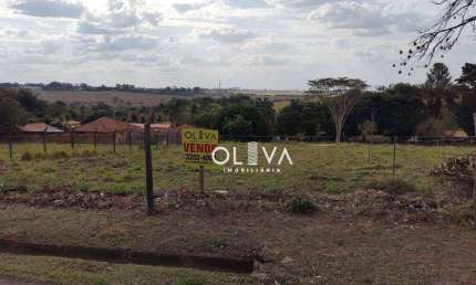Chácara à venda, 1000 m² por R$ 150.000,00 - Parque das Nascentes (Zona Rural) - São José do Rio Preto/SP