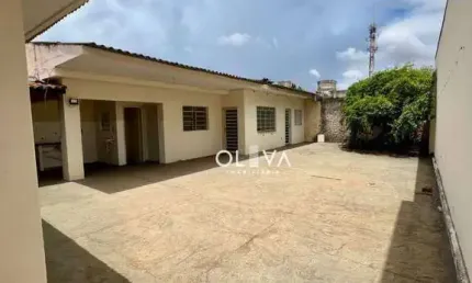Casa com 3 dormitórios à venda, 207 m² por R$ 440.000 - Boa Vista - São José do Rio Preto/SP
