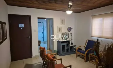 Casa à venda, 180 m² por R$ 1.200.000 - Centro - São José do Rio Preto/SP