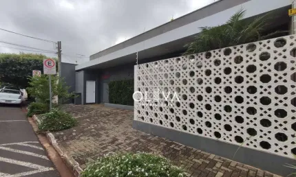 Casa à venda, 230 m² por R$ 1.100.000 - Santos Dumont - São José do Rio Preto/SP