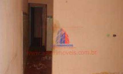 Casa à venda por R$ 650.000,00 - Vila Louricilda - Americana/SP