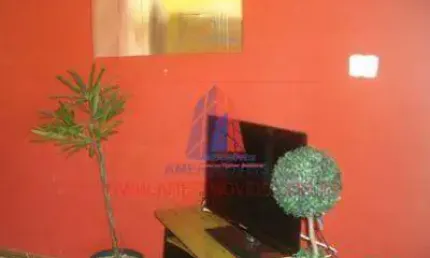 Casa com 3 dormitórios à venda, 200 m² por R$ 360.000,00 - Parque Gramado - Americana/SP