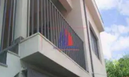 Sobrado com 3 dormitórios à venda, 225 m² por R$ 720.000,00 - Centro - Americana/SP