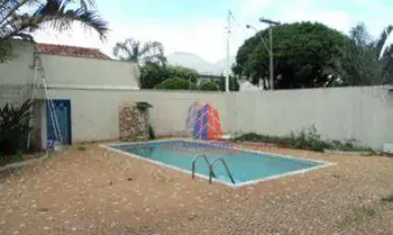 Casa com 3 dormitórios à venda, 220 m² por R$ 905.000,00 - Jardim Glória - Americana/SP