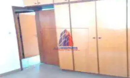 Apartamento com 2 dormitórios à venda, 73 m² por R$ 295.000,00 - Jardim Glória - Americana/SP