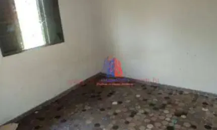 Casa com 1 dormitório à venda por R$ 260.000,00 - Jardim Thelja - Americana/SP