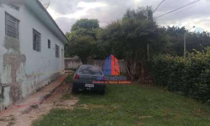 Casa com 3 dormitórios à venda, 100 m² por R$ 600.000 - Vila São Pedro - Americana/SP