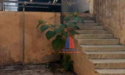 Casa com 3 dormitórios à venda por R$ 600.000,00 - Cidade Jardim I - Americana/SP