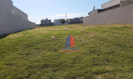 Terreno à venda, 450 m² por r$ 590.000,00 - jardim phillipson park - americana/sp