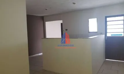 Casa à venda, 185 m² por r$ 500.000,00 - jardim ipiranga - americana/sp