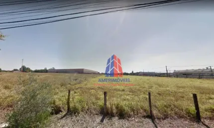 Terreno para alugar, 11000 m² por R$ 10.000,00/mês - Jardim Marajoara - Nova Odessa/SP