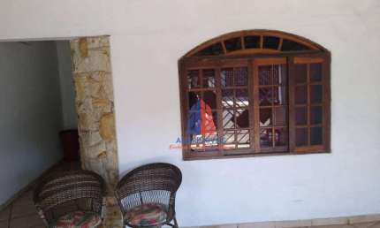 Casa à venda, 80 m² por R$ 315.000,00 - Jardim Europa I - Santa Bárbara D'Oeste/SP