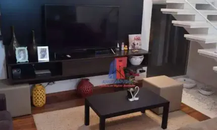 Casa com 3 dormitórios à venda, 22670 m² por R$ 1.280.000,00 - Jardim Primavera - Nova Odessa/SP