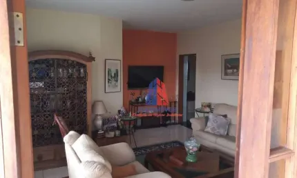 Sala à venda, 398 m² por R$ 1.250.000,00 - Jardim Santa Rita I - Nova Odessa/SP