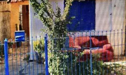 Terreno à venda, 150 m² por R$ 350.000,00 - Jardim São Paulo - Americana/SP