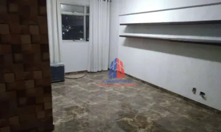 Sala, 34 m² - venda por R$ 110.000,00 ou aluguel por R$ 1.572,22/mês - Centro - Americana/SP