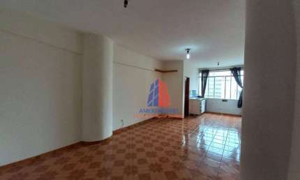 Sala à venda, 44 m² por R$ 140.000,00 - Centro - Americana/SP