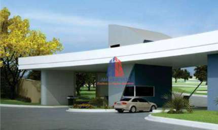 Casa com 3 dormitórios à venda, 270 m² por R$ 2.690.000,00 - Loteamento Residencial Jardim dos Ipês Amarelos - Americana/SP