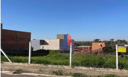 Terreno à venda, 150 m² por R$ 150.000,00 - Jardim Boer II - Americana/SP