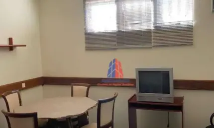 Casa com 1 dormitório à venda, 106 m² por R$ 400.000,00 - Jardim São Domingos - Americana/SP