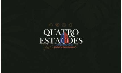 Terreno à venda, 250 m² por R$ 437.500,00 - Jardim Terramérica I - Americana/SP
