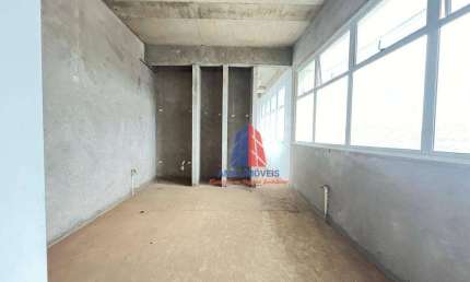 Sala à venda, 389 m² por R$ 1.500.000,00 - Santo Antônio - Americana/SP