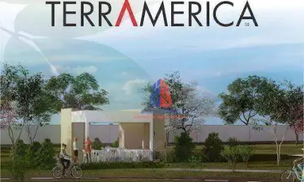 Terreno à venda, 180 m² por R$ 192.500,00 - Jardim Cedros - Santa Bárbara D'Oeste/SP
