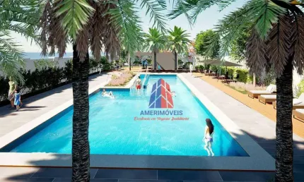 Terreno à venda, 300 m² por r$ 260.000,00 - santa rosa - nova odessa/sp
