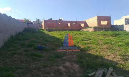 Chácara com 3 dormitórios à venda, 1000 m² por R$ 265.000,00 - Centro (Tupi) - Piracicaba/SP