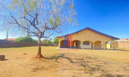 Terreno à venda, 1500 m² por R$ 1.800.000,00 - Jardim Santa Eliza - Americana/SP