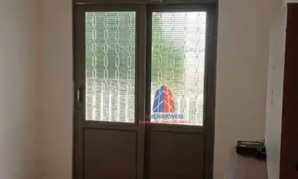 Apartamento com 2 dormitórios à venda, 59 m² por R$ 205.000,00 - Vila Dainese - Americana/SP