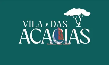 Terreno à venda, 146 m² por r$ 124.321 - pacaembu - americana/sp