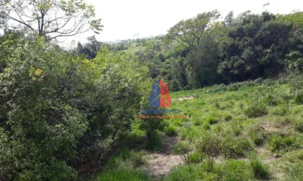 Terreno, 3195 m² - venda por R$ 780.000,00 ou aluguel por R$ 3.309,00/mês - Chácara Letônia - Americana/SP