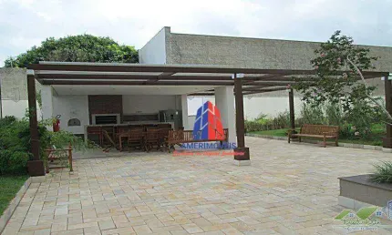 Apartamento com 3 dormitórios à venda, 121 m² por r$ 1.400.000,00 - jardim paulista - americana/sp