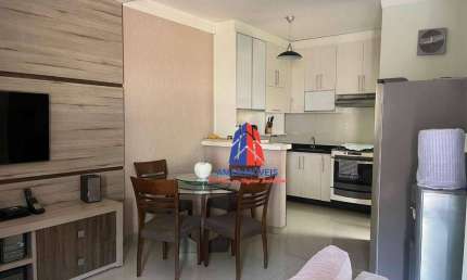 Casa com 3 dormitórios à venda, 98 m² por R$ 580.000,00 - Parque Residencial Santa Rosa I - Santa Bárbara D'Oeste/SP
