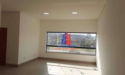 Sala para alugar, 50 m² por R$ 1.880/mês - Jardim Mollon - Santa Bárbara D'Oeste/SP