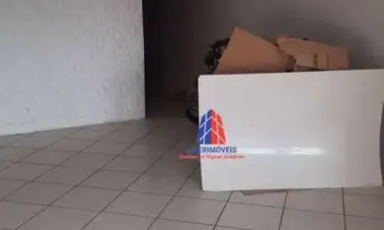 Sala para alugar, 120 m² por r$ 4.985/mês - são vito - americana/sp